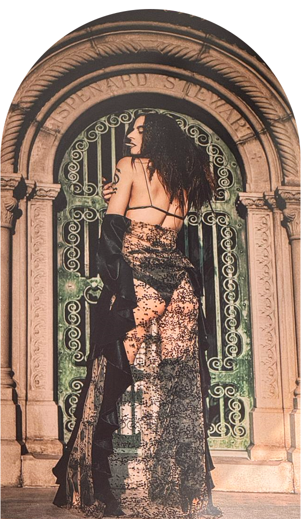 psychotherapist in India by Mansi Poddar